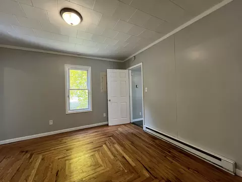 4328 Edmund St, Wayne, MI 48184 photo 10