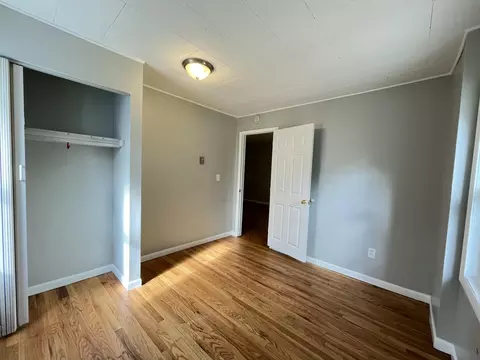 4328 Edmund St, Wayne, MI 48184 photo 7