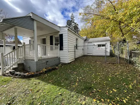 4328 Edmund St, Wayne, MI 48184 photo 19