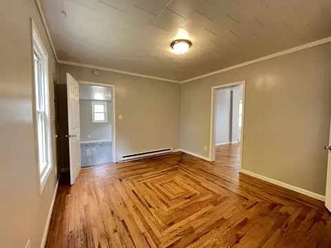 4328 Edmund St, Wayne, MI 48184 photo 11