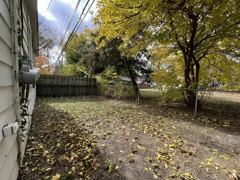 4328 Edmund St, Wayne, MI 48184 photo 21