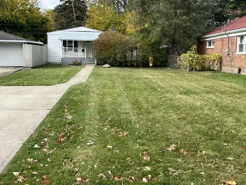 4328 Edmund St, Wayne, MI 48184 photo 2