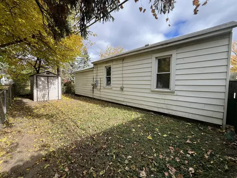 4328 Edmund St, Wayne, MI 48184 photo 22