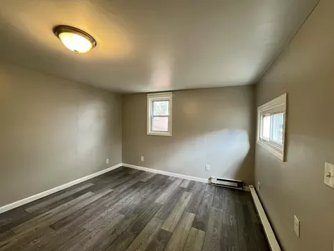 4328 Edmund St, Wayne, MI 48184 photo 18