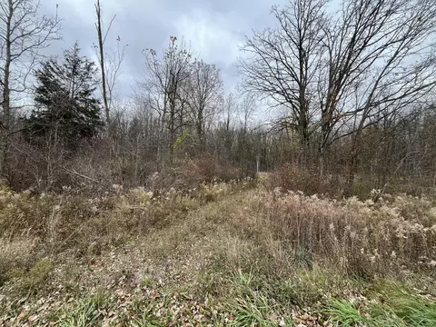 E R Avenue, Climax, MI 49034