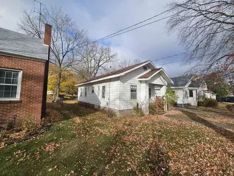 224 Division St, Big Rapids, MI 49307