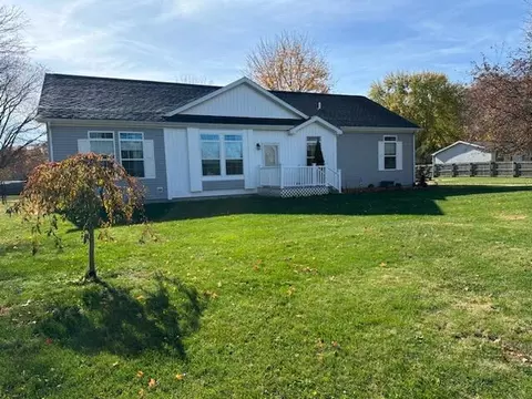 3076 118th Ave, Allegan, MI 49010