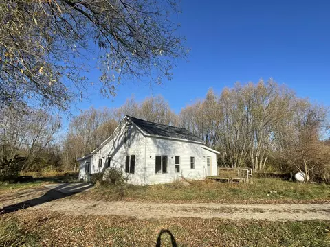 2325 S 64th Ave, Shelby, MI 49455