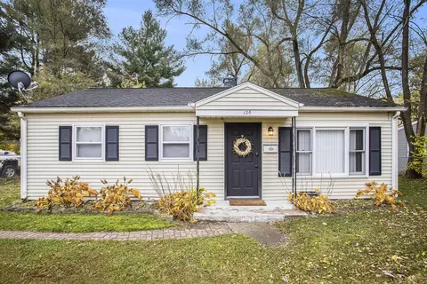 126 Derby Rd, Battle Creek, MI 49017