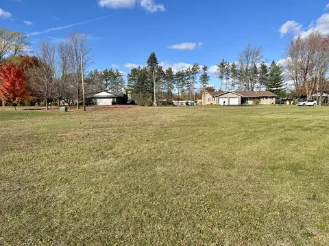 0 North Dr, Shepherd, MI 48883 photo 2