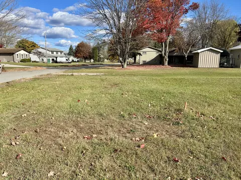 0 North Dr, Shepherd, MI 48883 photo 7