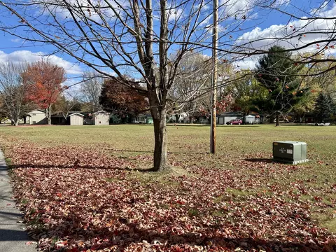 0 North Dr, Shepherd, MI 48883 photo 3