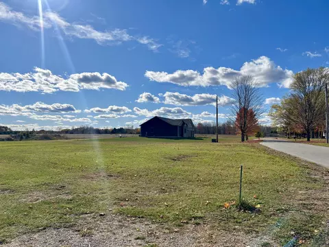0 North Dr, Shepherd, MI 48883 photo 6