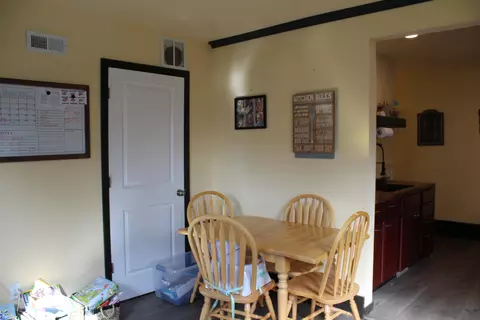 365 Kenneth St, Plainwell, MI 49080 photo 12