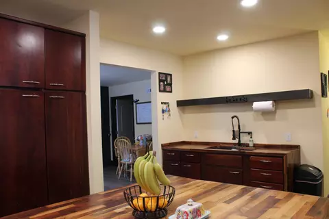 365 Kenneth St, Plainwell, MI 49080 photo 5