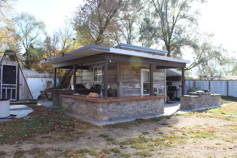 365 Kenneth St, Plainwell, MI 49080 photo 25