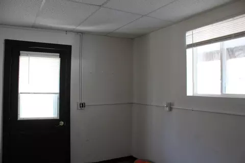 365 Kenneth St, Plainwell, MI 49080 photo 28