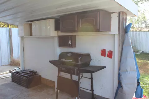 365 Kenneth St, Plainwell, MI 49080 photo 30
