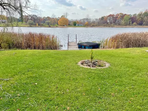 lot6 Krontz Rd, Sturgis, MI 49091