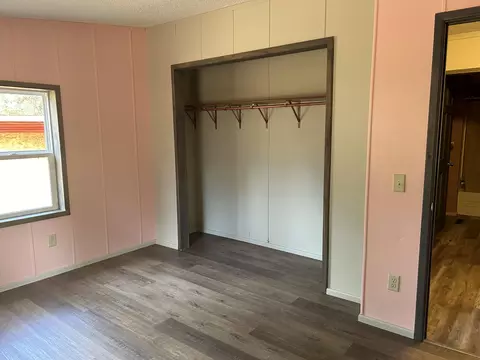 Other - 1040 E 92nd St, Bitely, MI 49309 photo 1 of 13