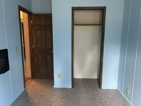 Bedroom - 1040 E 92nd St, Bitely, MI 49309 photo 2 of 5