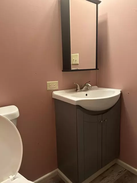 Bath - 1040 E 92nd St, Bitely, MI 49309 photo 5 of 5