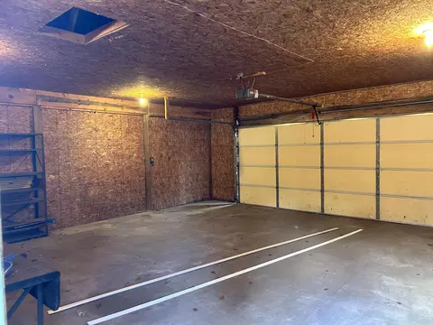 Other - 1040 E 92nd St, Bitely, MI 49309 photo 7 of 13