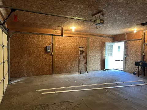 Other - 1040 E 92nd St, Bitely, MI 49309 photo 6 of 13