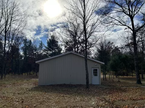 Other - 1040 E 92nd St, Bitely, MI 49309 photo 9 of 13
