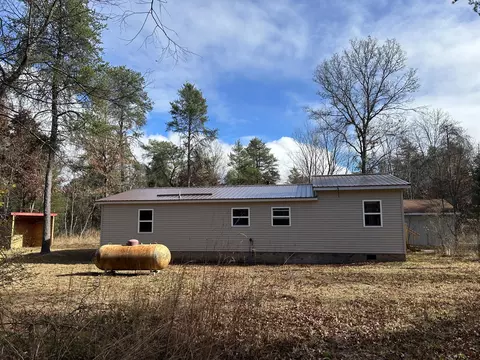 Other - 1040 E 92nd St, Bitely, MI 49309 photo 10 of 13