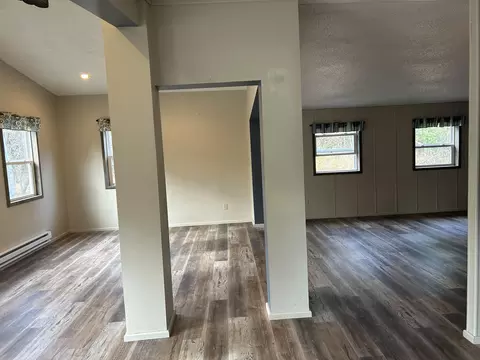 Living - 1040 E 92nd St, Bitely, MI 49309 photo 7 of 8