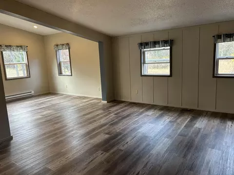 Living - 1040 E 92nd St, Bitely, MI 49309 photo 8 of 8