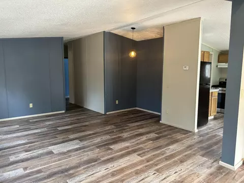 Living - 1040 E 92nd St, Bitely, MI 49309 photo 4 of 8