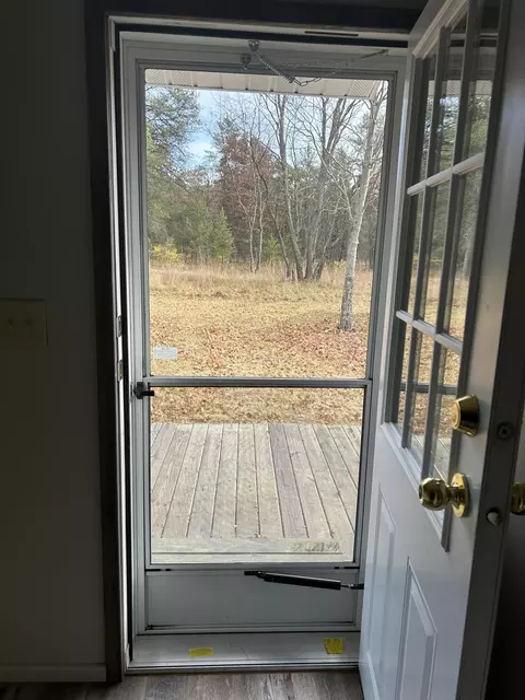 Entry Way - 1040 E 92nd St, Bitely, MI 49309 photo 2 of 2