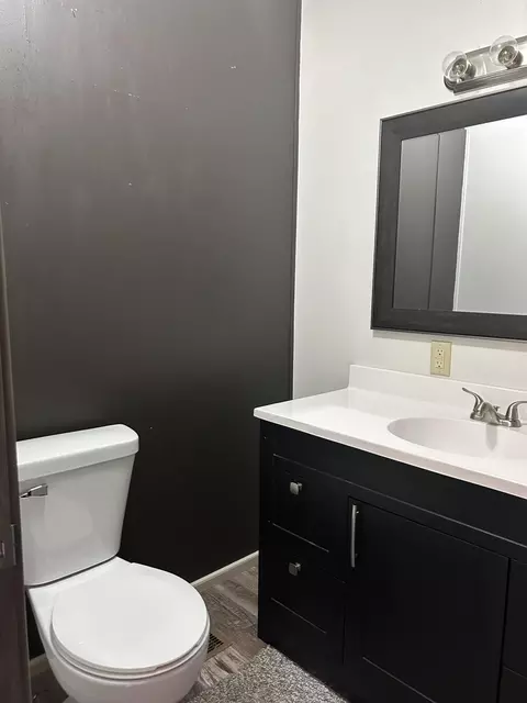 Bath - 1040 E 92nd St, Bitely, MI 49309 photo 3 of 5