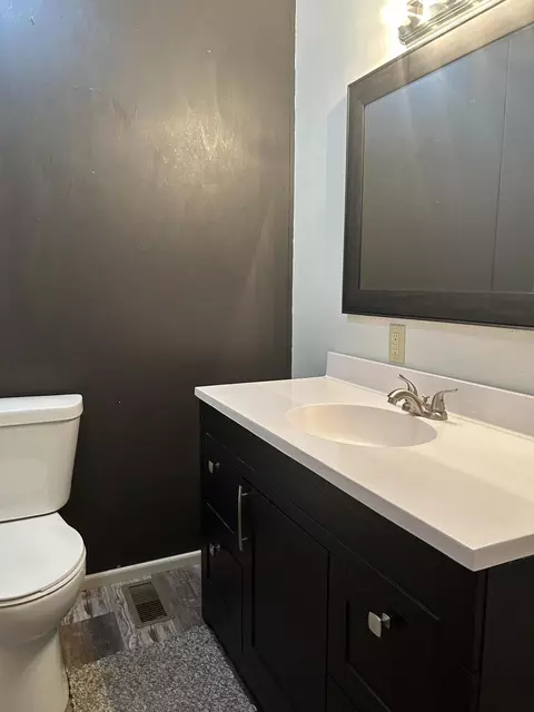 Bath - 1040 E 92nd St, Bitely, MI 49309 photo 1 of 5