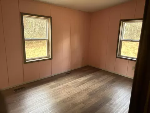 Bedroom - 1040 E 92nd St, Bitely, MI 49309 photo 1 of 5