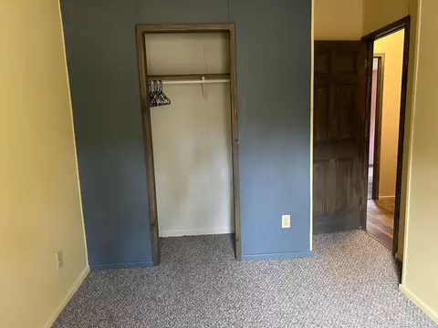 Bedroom - 1040 E 92nd St, Bitely, MI 49309 photo 5 of 5