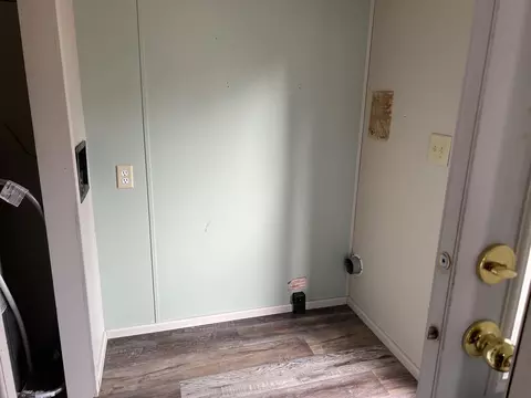 Other - 1040 E 92nd St, Bitely, MI 49309 photo 2 of 13