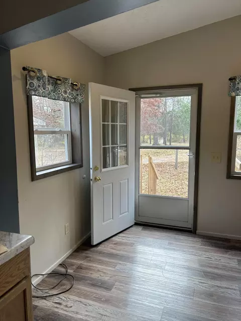 Entry Way - 1040 E 92nd St, Bitely, MI 49309 photo 1 of 2