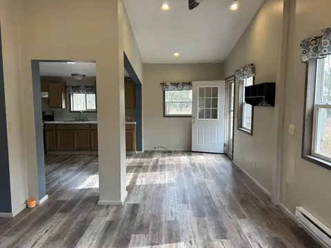 Living - 1040 E 92nd St, Bitely, MI 49309 photo 5 of 8