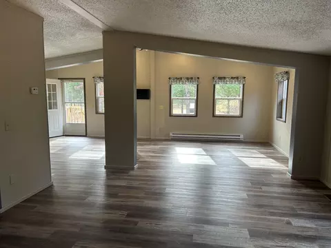 Living - 1040 E 92nd St, Bitely, MI 49309 photo 3 of 8