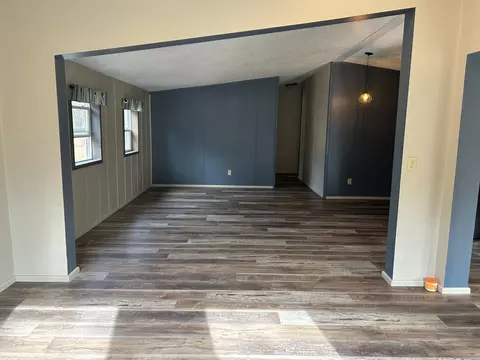 Living - 1040 E 92nd St, Bitely, MI 49309 photo 6 of 8