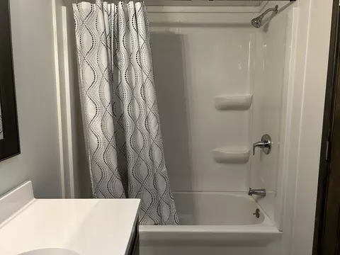 Bath - 1040 E 92nd St, Bitely, MI 49309 photo 2 of 5