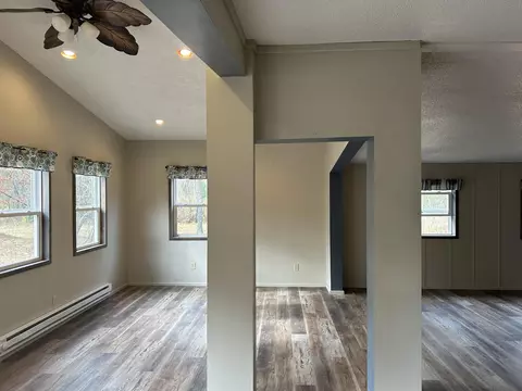 Living - 1040 E 92nd St, Bitely, MI 49309 photo 1 of 8