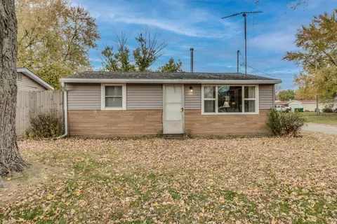 220 Kirkwood Ave, Springfield, MI 49015