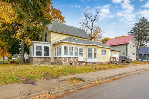 275 Cherry St, Battle Creek, MI 49017