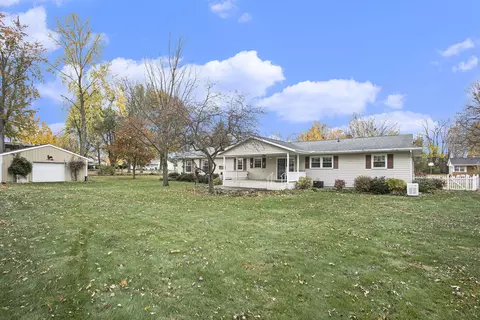 513 Northside Dr, Coldwater, MI 49036