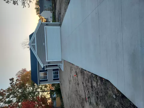 3883 Watertown St, Watervliet, MI 49098