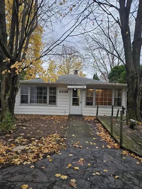 10019 M-99, Albion, MI 49224